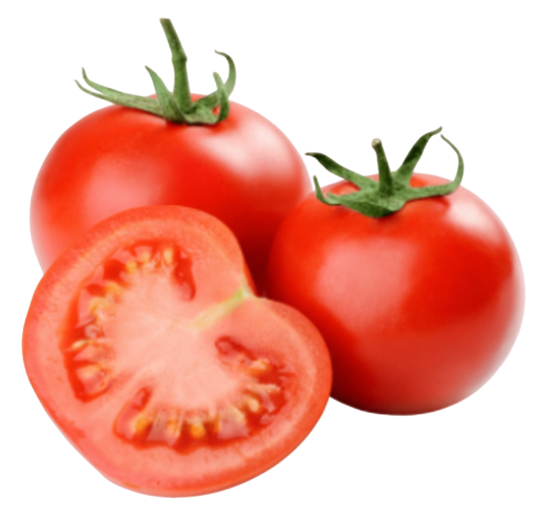 Tomate